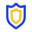 shield icon